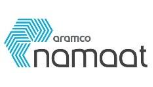 Aramco Namaat