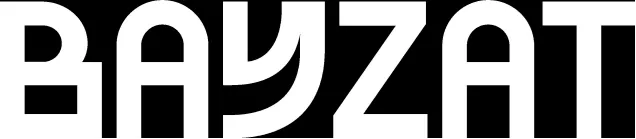 Bayzat logo