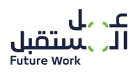 Future work logo