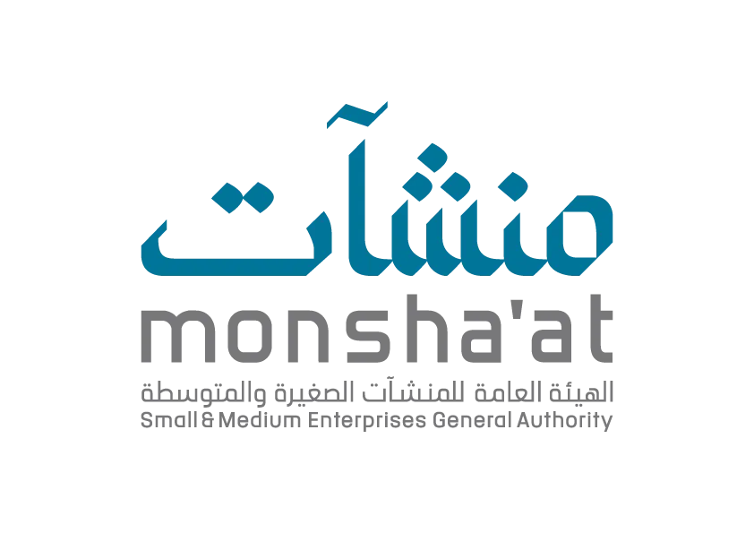 Monshaat logo