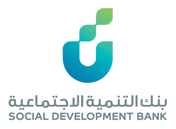 Social Development Bank logo