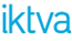 iktva