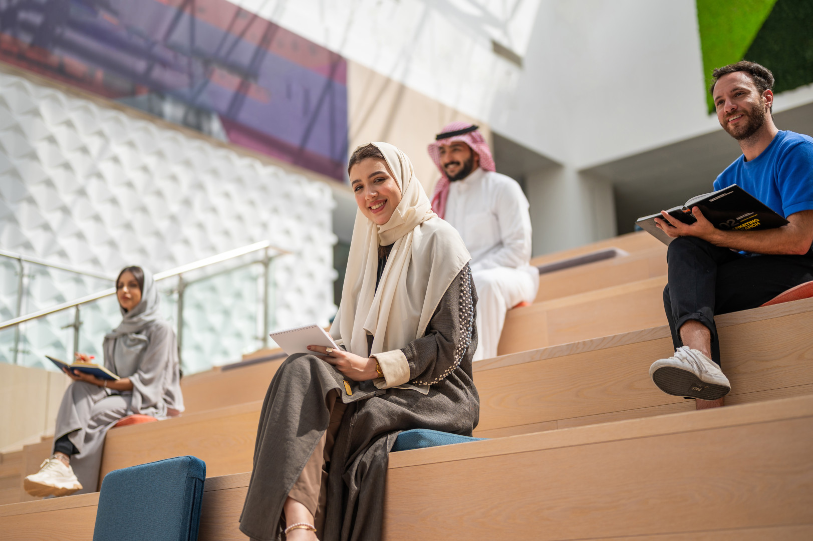 SME training programs