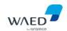 Waed Aramco