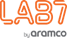 LAB7 Aramco