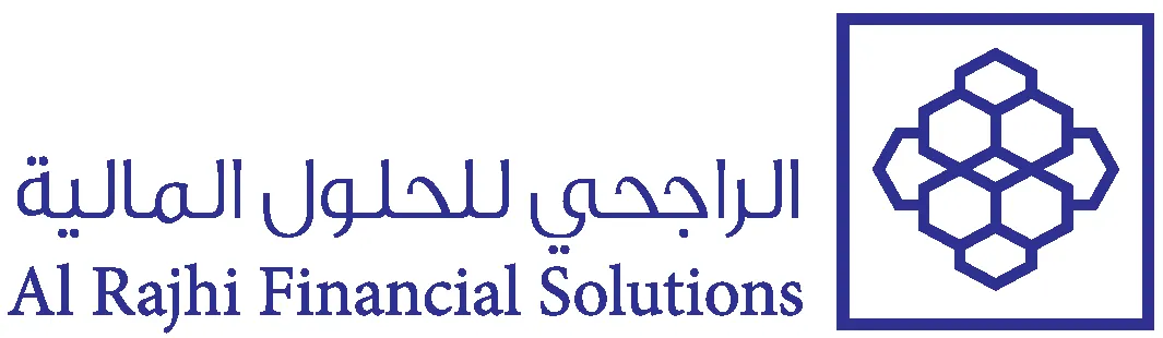 Al Rajhi Financial Solutions logo