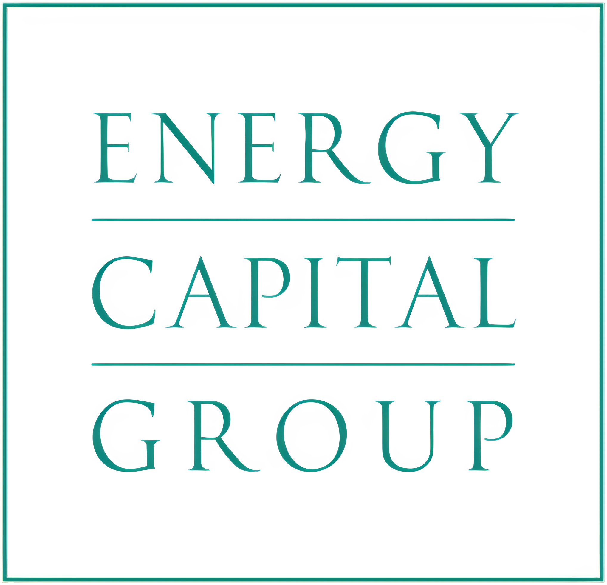 Energy Capital Group logo