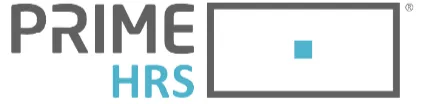 Prime HR Solutions logo