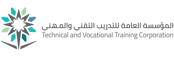 Technical and Vocational Training Corporation logo