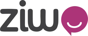 Ziwo logo
